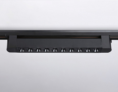 Накладной светильник Ambrella Light GL GL6709 400_400_2389097