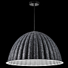 Подвесной светильник Lightstar Fenicia 799557 100_100_1723161
