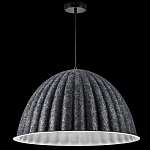 Подвесной светильник Lightstar Fenicia 799557 250_100_1723161