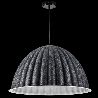 Подвесной светильник Lightstar Fenicia 799557 400_400_1723161