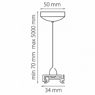 Подвес для трека Lightstar Barra 504197 400_400_2120838