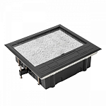 Короб распределительния Donel DFB DFB12 250_100_2198535