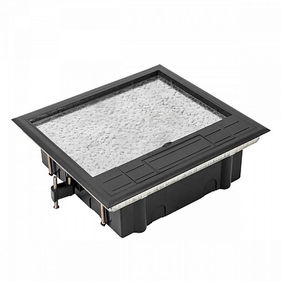 Короб распределительния Donel DFB DFB12 400_400_2198535