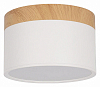 Накладной светильник Loft it Grape 10162 White 100_100_3154372