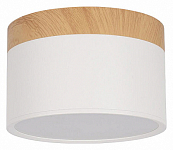 Накладной светильник Loft it Grape 10162 White 250_100_Array