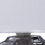 Настольная лампа декоративная Arte Lamp Merga A4001LT-1CC 250_100_1822907