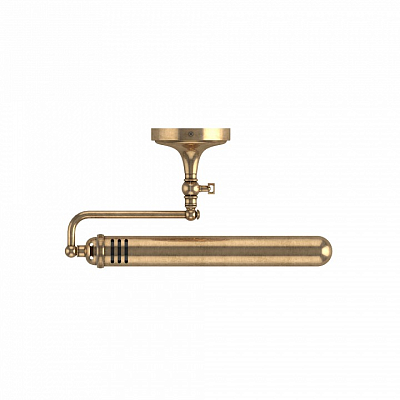 Подсветка для картины Covali  WL-30643 400_400_2051988