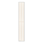 STP-A-1008-P-36-4K-40 Св-к ДВО ST Luce STANDART IP40 1195*180*40 мм 36Вт 4200лм 4000К призма(Армстро Коммерческое освещение 250_100_Array