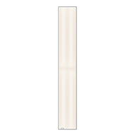 STP-A-1008-P-36-4K-40 Св-к ДВО ST Luce STANDART IP40 1195*180*40 мм 36Вт 4200лм 4000К призма(Армстро Коммерческое освещение 500_191_778550