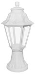 Наземный низкий светильник Fumagalli ANNA E22.111.000.WXE27 250_100_Array