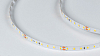 Лента светодиодная DesignLed DSG298 00-00000526 100_100_1634021