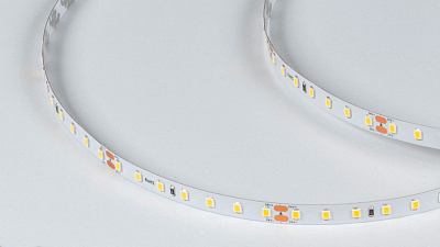 Лента светодиодная DesignLed DSG298 00-00000526 400_400_1634021