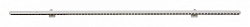 Накладной светильник Favourite Diskret 4592-1W 250_100_Array