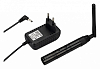 Усилитель Arlight SMART 028416 100_100_1900192