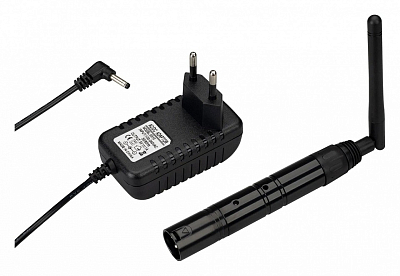 Усилитель Arlight SMART 028416 400_400_1900192