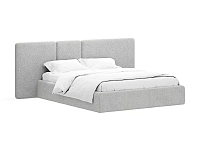 Кровать Atessa с подъемным механизмом 965086 250_100_2863815