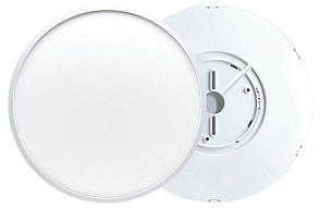 Накладной светильник Apeyron Electrics  18-130 500_191_2443472