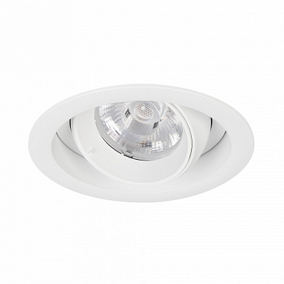 Встраиваемый светильник Arlight VORTEX 056565 400_400_1602442