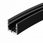 Профиль универсальный Arlight SL-ARC 025522 250_100_2133657