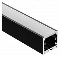 Профиль универсальный Arlight SL-ARC 025519 500_191_2263104