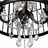 Подвесной светильник Loft it Vintage Birdcage LOFT1891/8 100_100_1844856