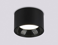 Накладной светильник Ambrella Light TN TN52894 250_100_2029722