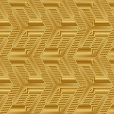 12800 Обои Zambaiti (1*6) 10,05x0,70 винил на флизелине 400_400_2322077