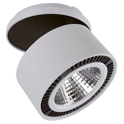 Спот Lightstar Forte Inca 214849 400_400_1711806