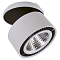 Спот Lightstar Forte Inca 214849