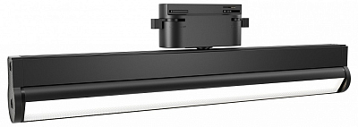 Накладной светильник Apeyron Electrics  25-22 400_400_3233674