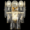 Накладной светильник Wertmark Clementia WE116.03.301 100_100_2452029