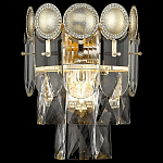 Накладной светильник Wertmark Clementia WE116.03.301 250_100_Array