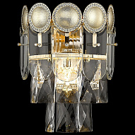 Накладной светильник Wertmark Clementia WE116.03.301 500_191_2452029