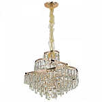 Подвесная люстра Citilux NAIAD CL315152 250_100_1381071