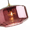 Подвесной светильник Odeon Light Binga 4782/1 100_100_1724852
