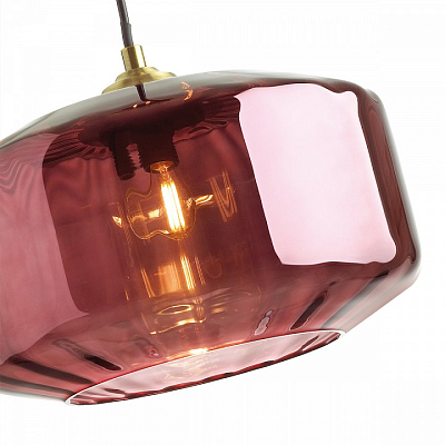 Подвесной светильник Odeon Light Binga 4782/1 400_400_1724852