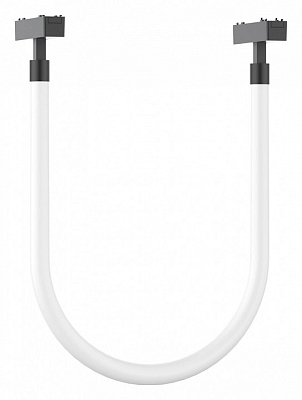Подвесной светильник Ambrella Light GV GV1707 400_400_2453300