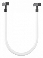 Подвесной светильник Ambrella Light GV GV1707 500_191_2453300