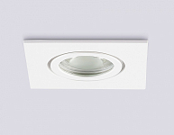 Встраиваемый светильник Ambrella Light TN TN1160 250_100_2023138