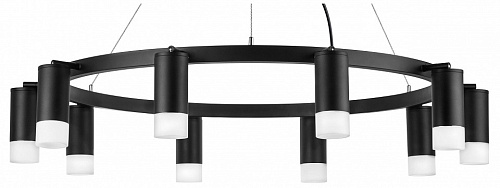 Подвесная люстра Lightstar Rullo LR0203701 500_191_2428700