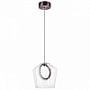 Подвесной светильник Lightstar Caramello 796110 100_100_1721932