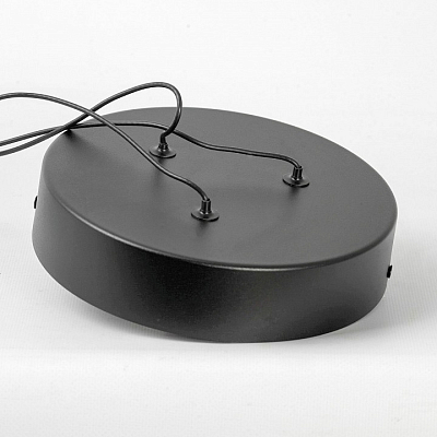 Люстра подвесная Lussole LSP-7235 400_400_1740757