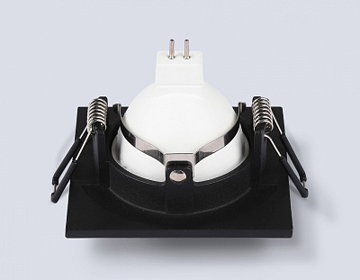 Встраиваемый светильник Ambrella Light TN TN102818 400_400_2031108