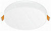 Встраиваемый светильник Citilux Вега CLD5315N 100_100_3149226