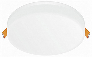 Встраиваемый светильник Citilux Вега CLD5315N 500_191_3149226