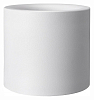 Накладной светильник iLedex Technical Metrica 113-12W-D100-3000K-24DG-WH 100_100_3152851