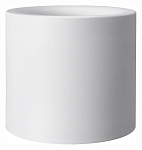 Накладной светильник iLedex Technical Metrica 113-12W-D100-4000K-24DG-WH 250_100_Array
