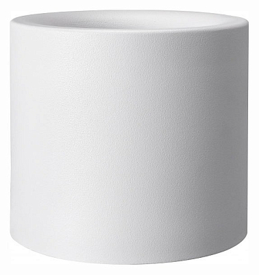 Накладной светильник iLedex Technical Metrica 113-12W-D100-3000K-24DG-WH 400_400_3152851