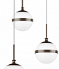 Подвесной светильник Lightstar Globo 813137 100_100_1714768