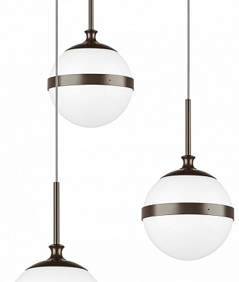 Подвесной светильник Lightstar Globo 813137 400_400_1714768